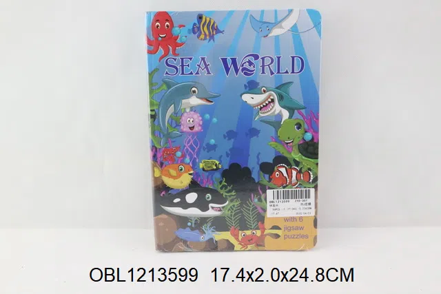 $item.NameEn_OBL1213599