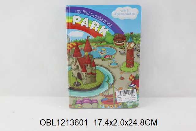 $item.NameEn_OBL1213601