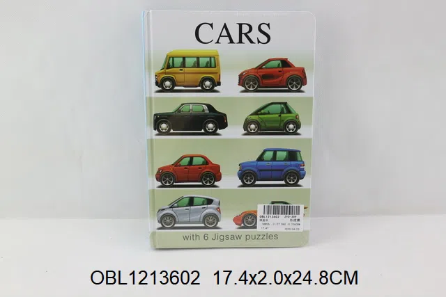 $item.NameEn_OBL1213602