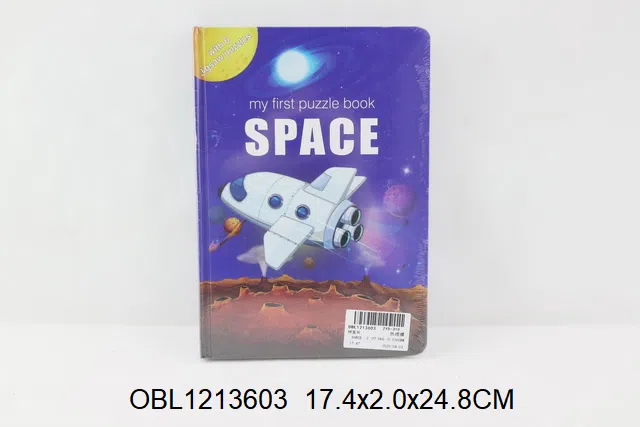 $item.NameEn_OBL1213603