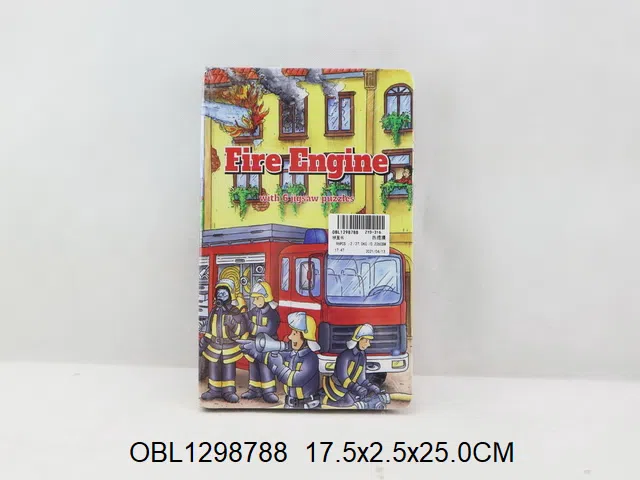 $item.NameEn_OBL1298788