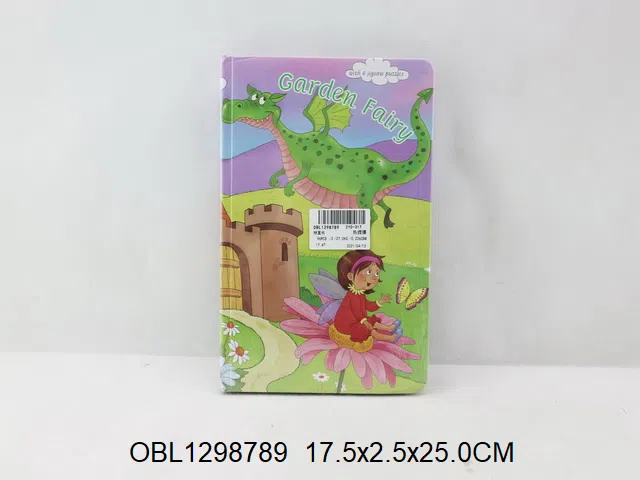 $item.NameEn_OBL1298789