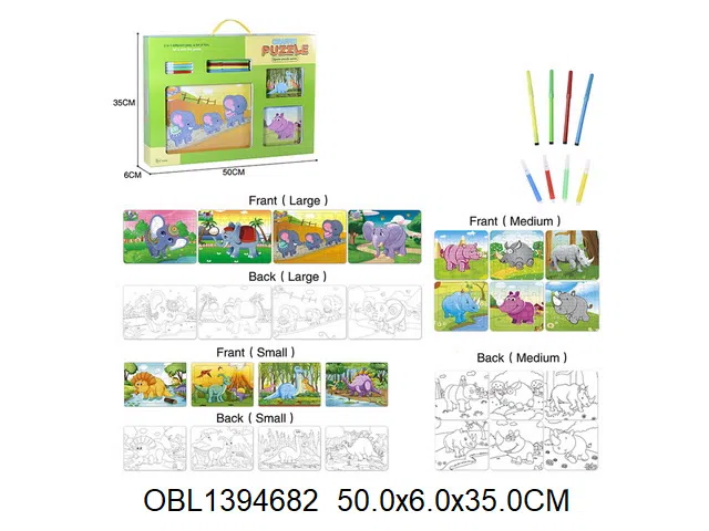 $item.NameEn_OBL1394682