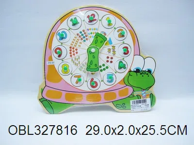 $item.NameEn_OBL327816