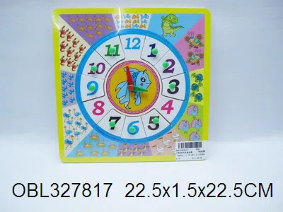 $item.NameEn_OBL327817