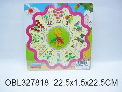 $item.NameEn_OBL327818