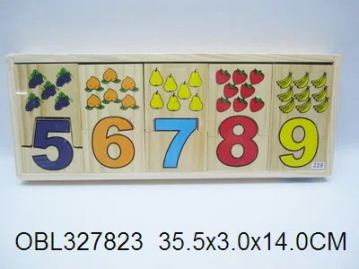 $item.NameEn_OBL327823