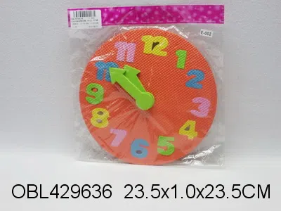 $item.NameEn_OBL429636