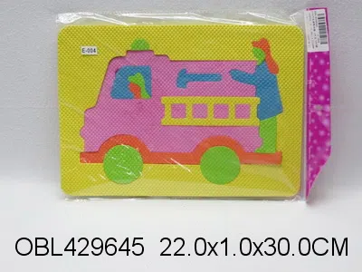 $item.NameEn_OBL429645