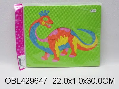 $item.NameEn_OBL429647