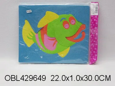 $item.NameEn_OBL429649