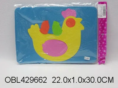 $item.NameEn_OBL429662