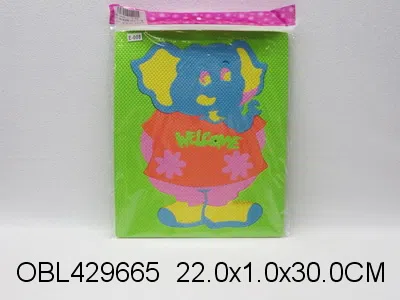 $item.NameEn_OBL429665