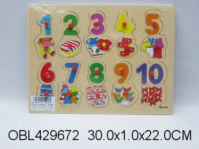 $item.NameEn_OBL429672