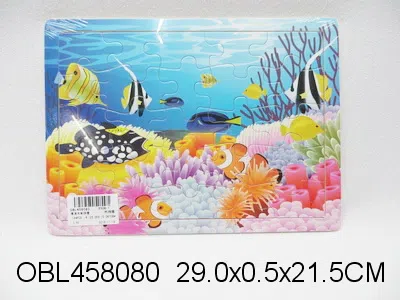 $item.NameEn_OBL458080