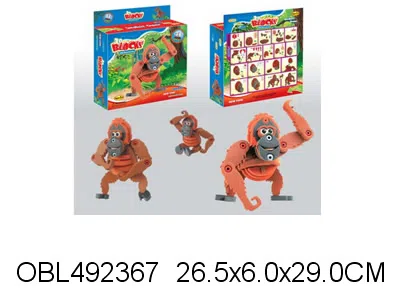 $item.NameEn_OBL492367