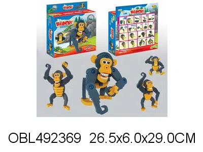 $item.NameEn_OBL492369