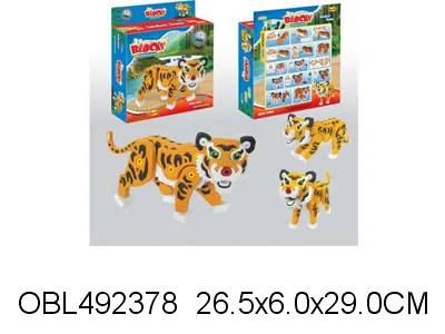 $item.NameEn_OBL492378