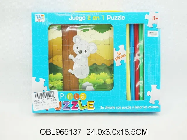 $item.NameEn_OBL965137