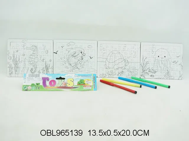 $item.NameEn_OBL965139