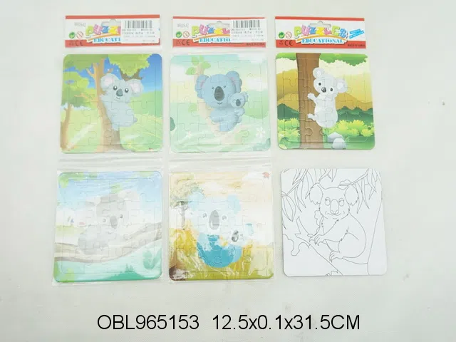 $item.NameEn_OBL965153