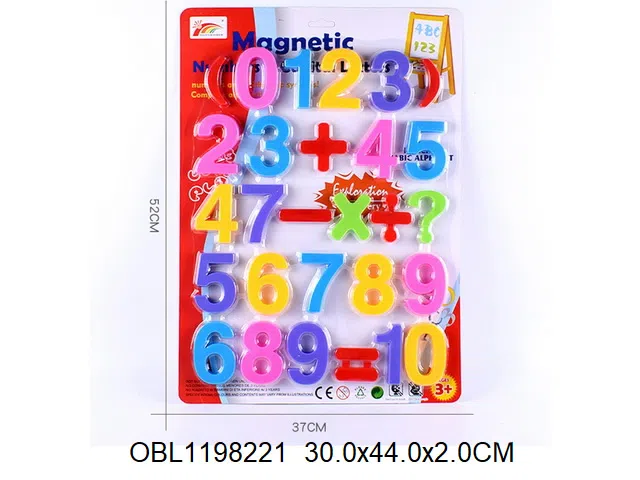 $item.NameEn_OBL1198221