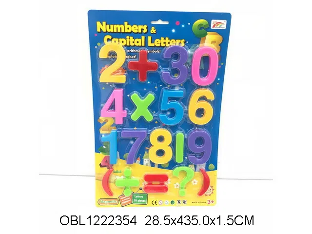 $item.NameEn_OBL1222354