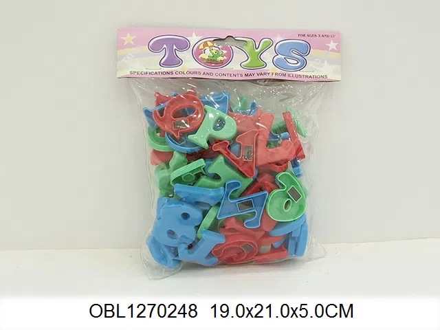 磁性英文字母_OBL1270248