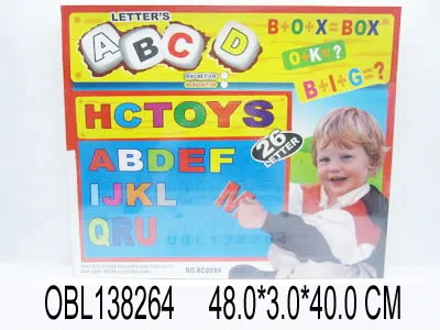 $item.NameEn_OBL138264