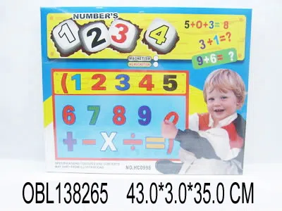 $item.NameEn_OBL138265