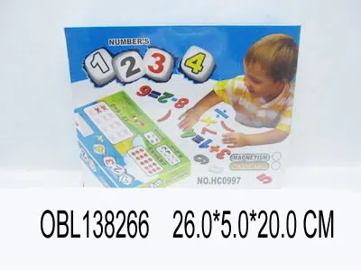 $item.NameEn_OBL138266