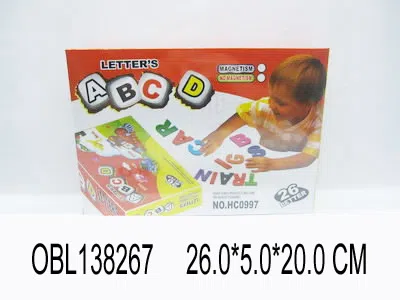 $item.NameEn_OBL138267