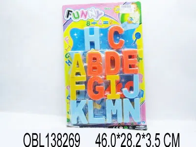 $item.NameEn_OBL138269