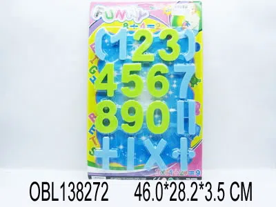 $item.NameEn_OBL138272