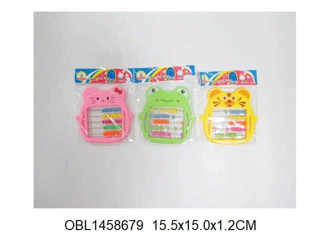 $item.NameEn_OBL1458679