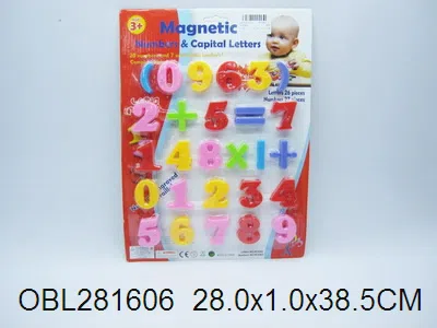 $item.NameEn_OBL281606