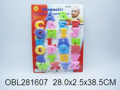 $item.NameEn_OBL281607