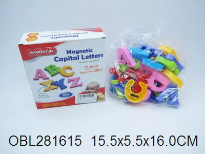 $item.NameEn_OBL281615