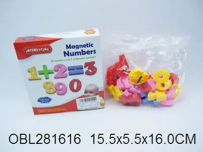 $item.NameEn_OBL281616