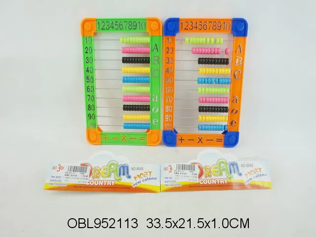 $item.NameEn_OBL952113