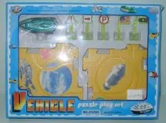 $item.NameEn_OBL037034