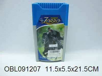 $item.NameEn_OBL091207