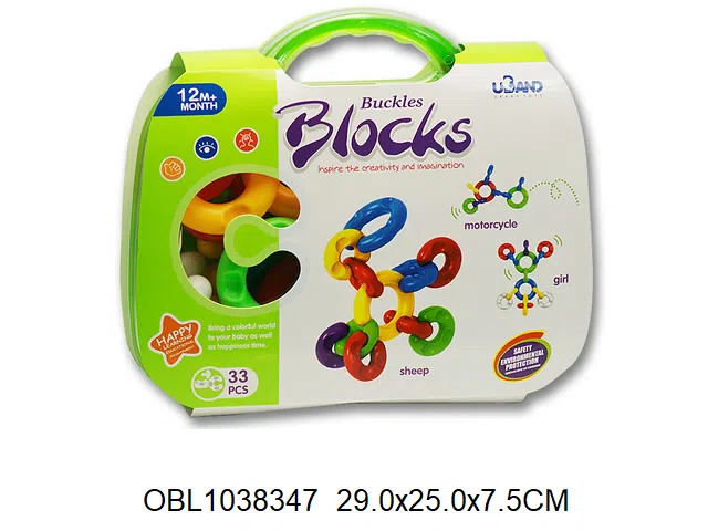 益智扣环积木_OBL1038347