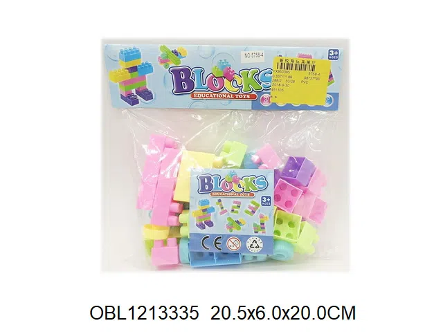 益智积木_OBL1213335