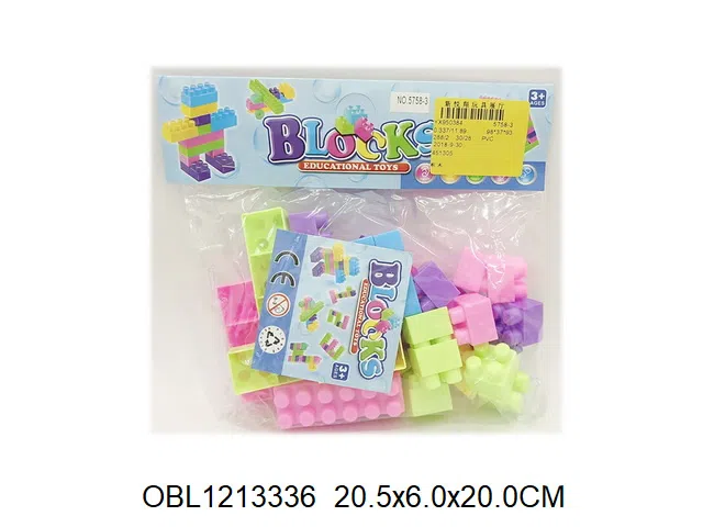 益智积木_OBL1213336