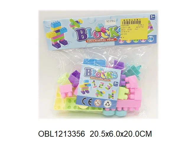 益智积木_OBL1213356