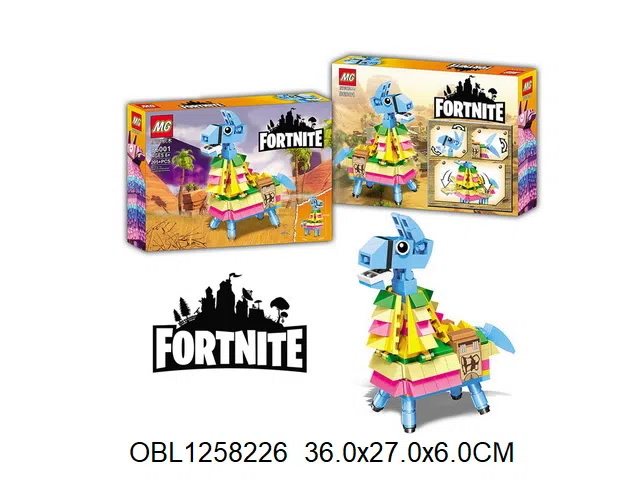 $item.NameEn_OBL1258226