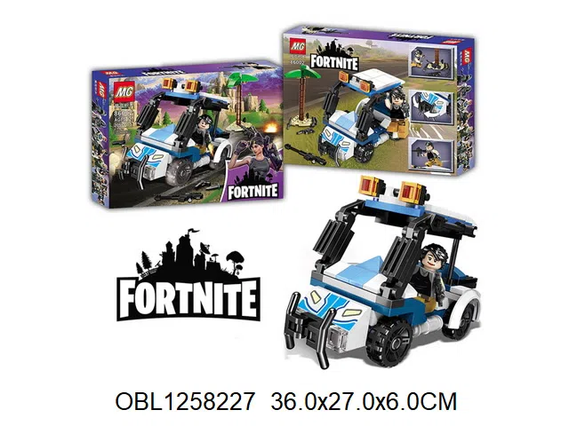 $item.NameEn_OBL1258227