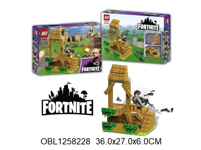 $item.NameEn_OBL1258228