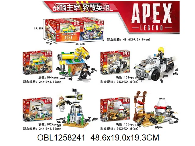 $item.NameEn_OBL1258241